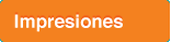 Impresiones